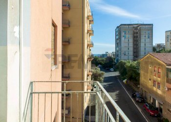 Balcone - Appartamento Corso IV novembre
 
10, Catania - foto 6