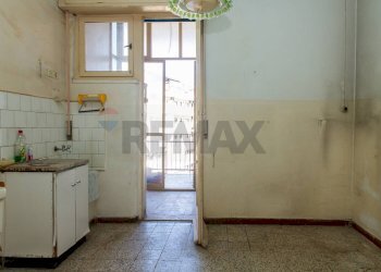 Cucina - Appartamento Corso IV novembre
 
10, Catania - foto 7