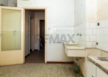 Cucina - Appartamento Corso IV novembre
 
10, Catania - foto 8