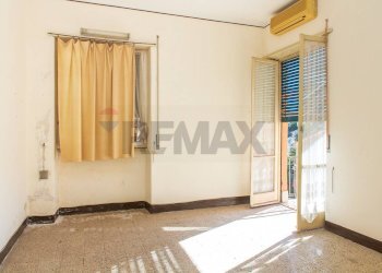 Stanza vuota - Appartamento Corso IV novembre
 
10, Catania - foto 10