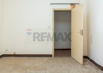 Stanza vuota - Appartamento Corso IV novembre
 
10, Catania - foto 11