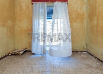 Stanza vuota - Appartamento Corso IV novembre
 
10, Catania - foto 12