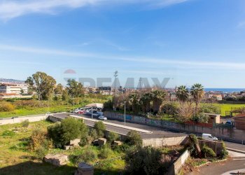 Edificio all\'aperto - Appartamento Corso IV novembre
 
10, Catania - foto 14