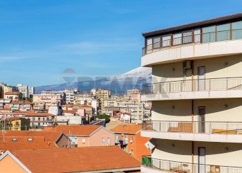 Edificio all\'aperto - Appartamento Corso IV novembre
 
10, Catania - foto 17