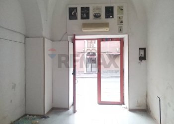 Stanza vuota - Shop Via Etnea
 
418, Catania - photo 9