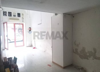 Stanza vuota - Shop Via Etnea
 
418, Catania - photo 10