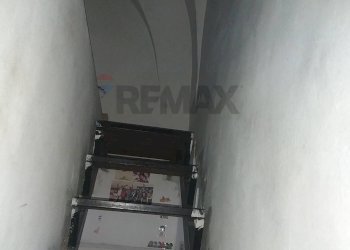 Scale - Shop Via Etnea
 
418, Catania - photo 11