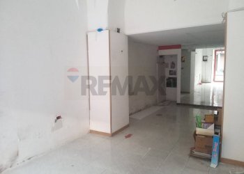 Stanza vuota - Shop Via Etnea
 
418, Catania - photo 14