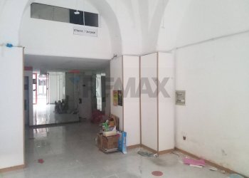 Non correlato - Shop Via Etnea
 
418, Catania - photo 15