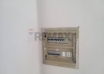 Dettagli - Shop Via Etnea
 
418, Catania - photo 18