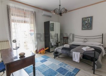 Camera / camera da letto - Casa indipendente via fratelli Bruno
 
22, Piazza Armerina - foto 8