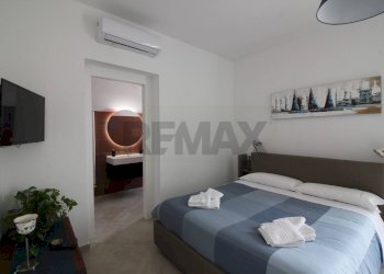 Camera / camera da letto - Casa indipendente via fratelli Bruno
 
22, Piazza Armerina - foto 17