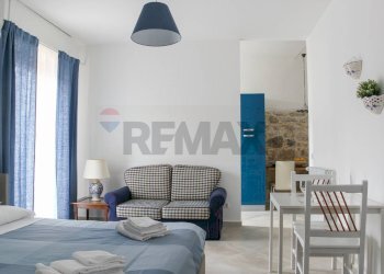 Sala da pranzo - Casa indipendente via fratelli Bruno
 
22, Piazza Armerina - foto 19