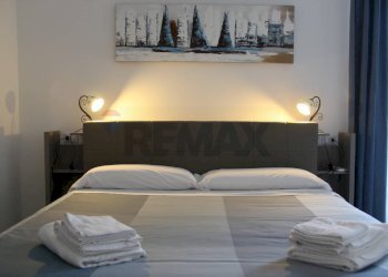 Camera / camera da letto - Casa indipendente via fratelli Bruno
 
22, Piazza Armerina - foto 20