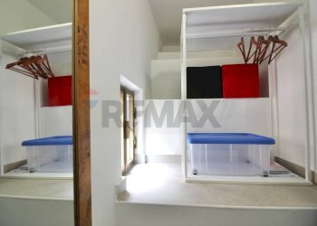 Bagno - Casa indipendente via fratelli Bruno
 
22, Piazza Armerina - foto 23