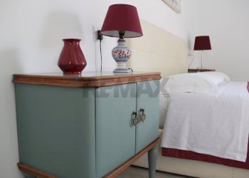 Camera / camera da letto - Casa indipendente via fratelli Bruno
 
22, Piazza Armerina - foto 25