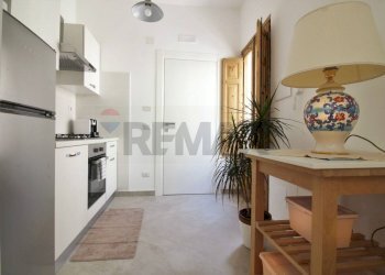 Cucina - Casa indipendente via fratelli Bruno
 
22, Piazza Armerina - foto 28