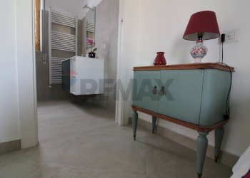 Bagno - Casa indipendente via fratelli Bruno
 
22, Piazza Armerina - foto 30