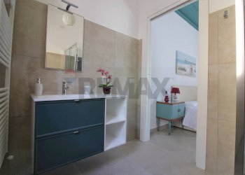 Bagno - Casa indipendente via fratelli Bruno
 
22, Piazza Armerina - foto 32