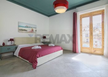 Camera / camera da letto - Casa indipendente via fratelli Bruno
 
22, Piazza Armerina - foto 33