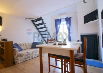 Sala da pranzo - Casa indipendente via fratelli Bruno
 
22, Piazza Armerina - foto 34