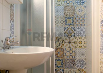 Bagno - Casa indipendente via fratelli Bruno
 
22, Piazza Armerina - foto 43