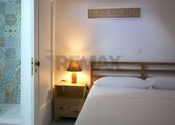 Camera / camera da letto - Casa indipendente via fratelli Bruno
 
22, Piazza Armerina - foto 45
