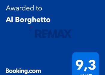 Non correlato - Casa indipendente via fratelli Bruno
 
22, Piazza Armerina - foto 46