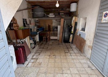 Parcheggio - Casa indipendente via fratelli Bruno
 
22, Piazza Armerina - foto 47