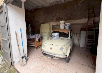 Parcheggio - Casa indipendente via fratelli Bruno
 
22, Piazza Armerina - foto 49