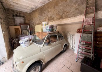 Parcheggio - Casa indipendente via fratelli Bruno
 
22, Piazza Armerina - foto 50