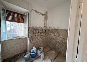 Stanza vuota - Casa indipendente via fratelli Bruno
 
22, Piazza Armerina - foto 58