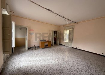 Stanza vuota - Casa indipendente via fratelli Bruno
 
22, Piazza Armerina - foto 62