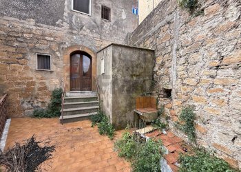 Casa all\'aperto - Casa indipendente via fratelli Bruno
 
22, Piazza Armerina - foto 66