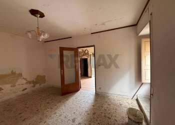 Stanza vuota - Casa indipendente via fratelli Bruno
 
22, Piazza Armerina - foto 70