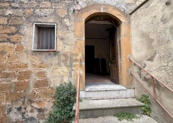 Casa all\'aperto - Casa indipendente via fratelli Bruno
 
22, Piazza Armerina - foto 73