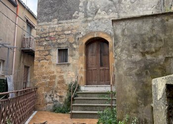 Casa all\'aperto - Casa indipendente via fratelli Bruno
 
22, Piazza Armerina - foto 75