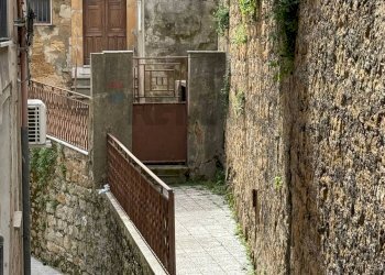 Casa all\'aperto - Casa indipendente via fratelli Bruno
 
22, Piazza Armerina - foto 73