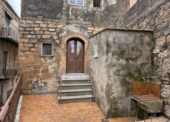 Casa all\'aperto - Casa indipendente via fratelli Bruno
 
22, Piazza Armerina - foto 74