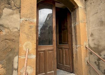 Casa all\'aperto - Casa indipendente via fratelli Bruno
 
22, Piazza Armerina - foto 76