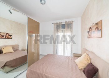 Camera / camera da letto - Quadrilocale via Orazio Condorelli
 
6, Motta Sant'Anastasia - foto 7