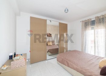 Camera / camera da letto - Quadrilocale via Orazio Condorelli
 
6, Motta Sant'Anastasia - foto 11