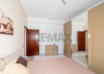 Camera / camera da letto - Quadrilocale via Orazio Condorelli
 
6, Motta Sant'Anastasia - foto 15