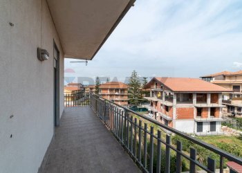 Balcone - Quadrilocale via Orazio Condorelli
 
6, Motta Sant'Anastasia - foto 18