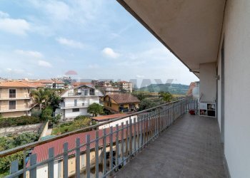 Balcone - Quadrilocale via Orazio Condorelli
 
6, Motta Sant'Anastasia - foto 19