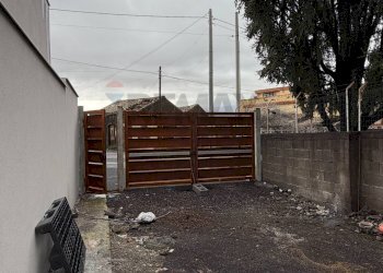 Terrazza - Terreno edificabile Via Maugeri
 
202, Valverde - foto 3