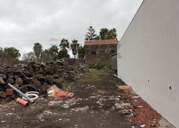 Giardino - Terreno edificabile Via Maugeri
 
202, Valverde - foto 6