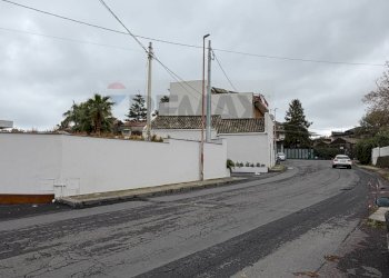 Non correlato - Terreno edificabile Via Maugeri
 
202, Valverde - foto 10