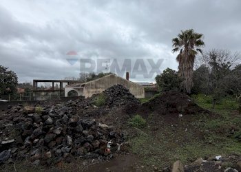 Edificio all\'aperto - Terreno edificabile Via Maugeri
 
202, Valverde - foto 16