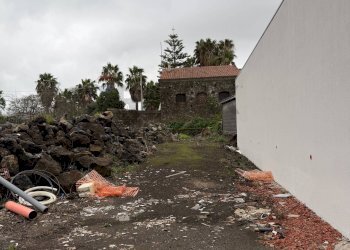 Giardino - Terreno edificabile Via Maugeri
 
202, Valverde - foto 21